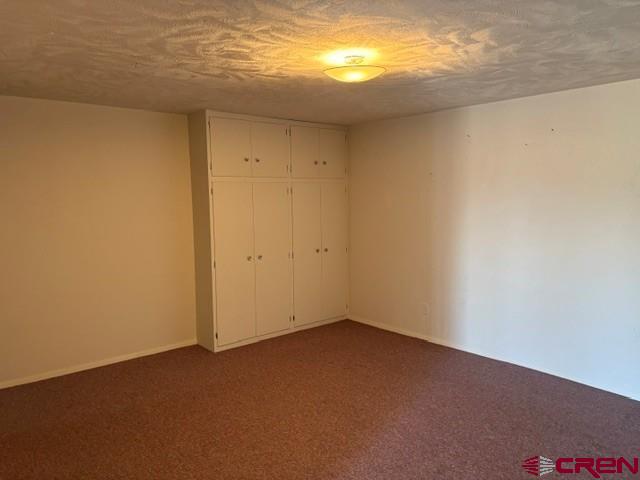 8654 Coffey Road Austin, CO 81410 - Photo 14 of 17 Gallery Image 14