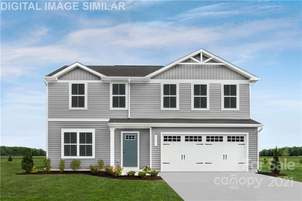 1941 Pin Hook Road, Unit 142 Charlotte, NC 28215 - Photo 1 of 14 Gallery Image 1