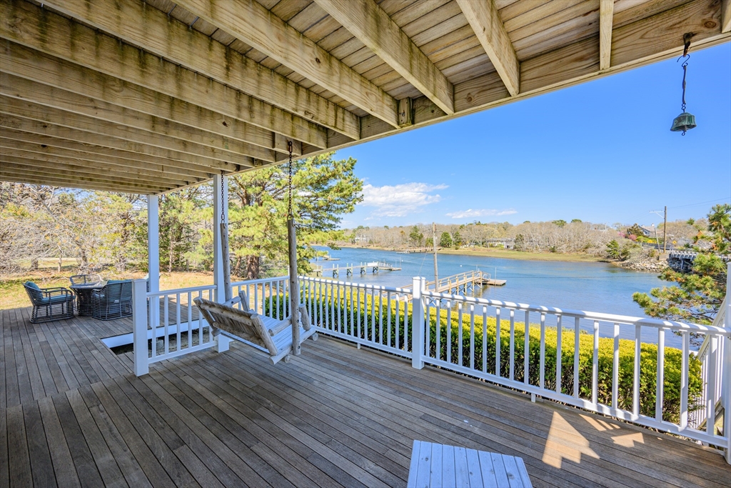 64 Lower County Road Harwich, MA 02671 - Photo 28 of 41