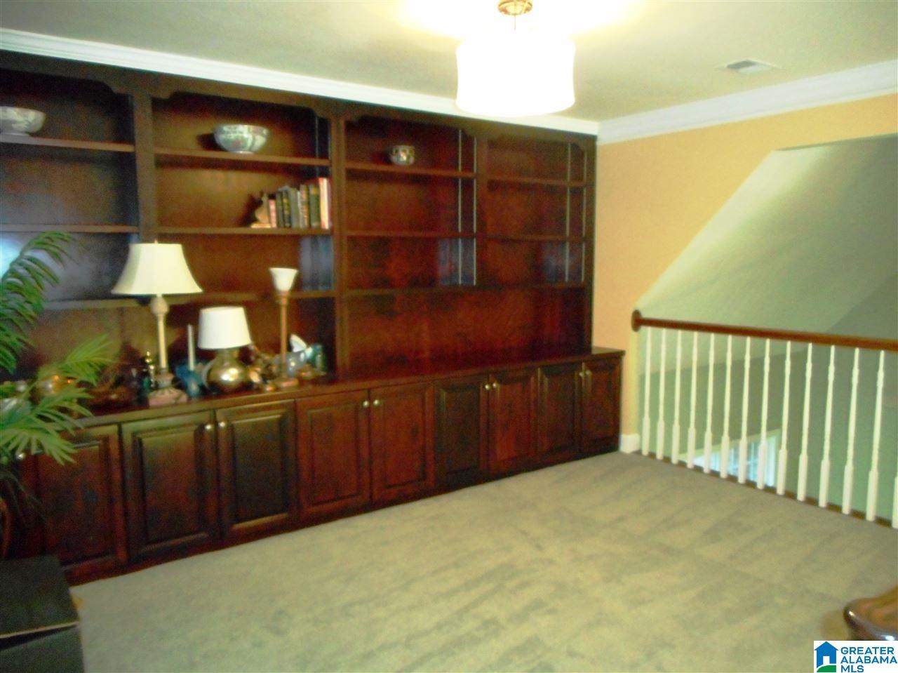 185 Beech Ridge Road Gadsden, AL 35901 - Photo 15 of 43