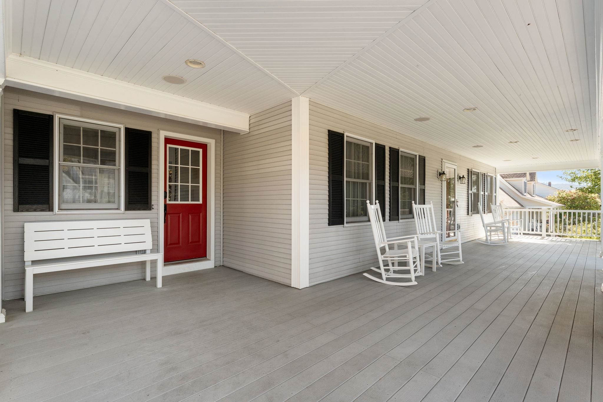 65 Cobble Hill Meadows Road Barre Town, VT 05641 - Photo 50 of 60