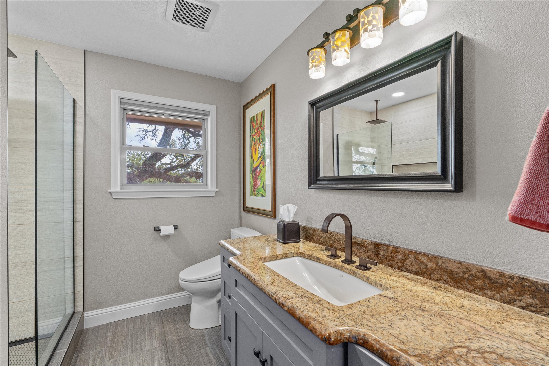 404 Skyline Road Georgetown, TX 78628 - Photo 20 of 40