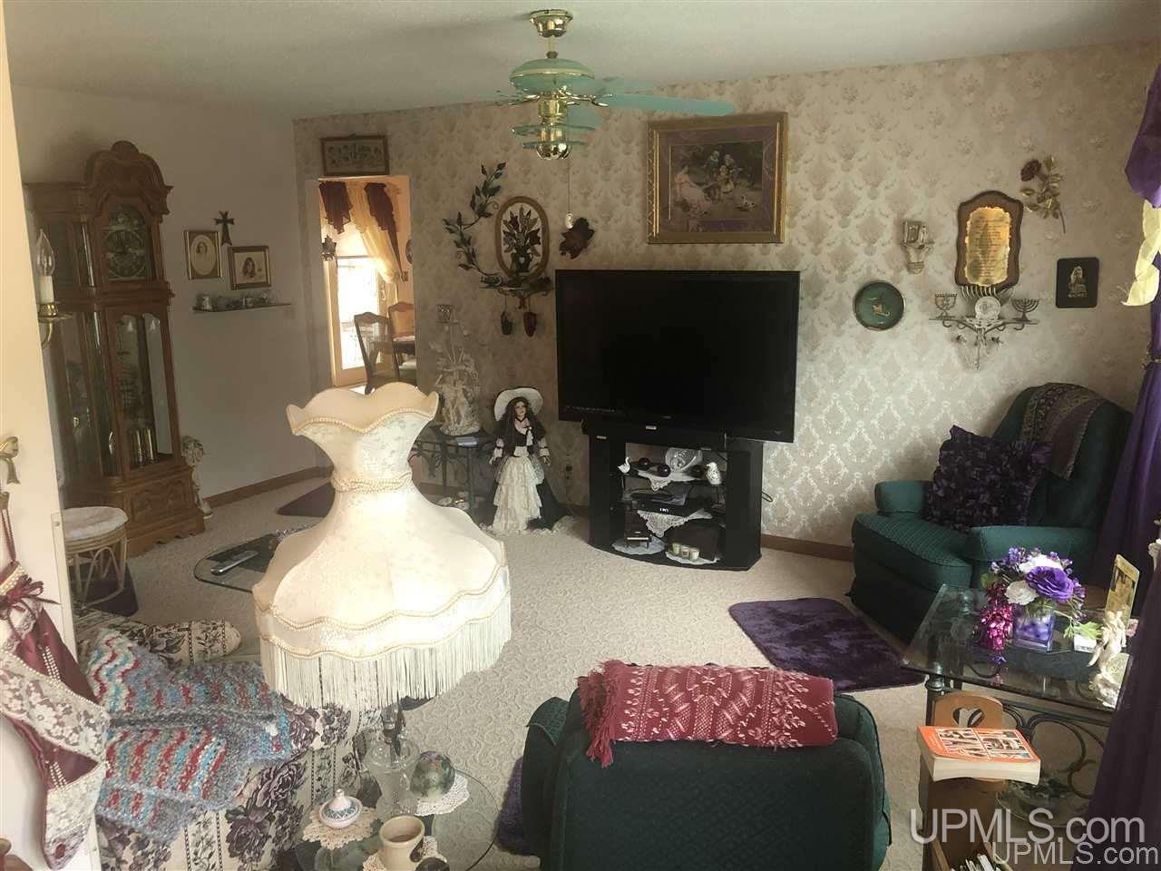 1115 9th Street Ishpeming, MI 49849 - Photo 9 of 39