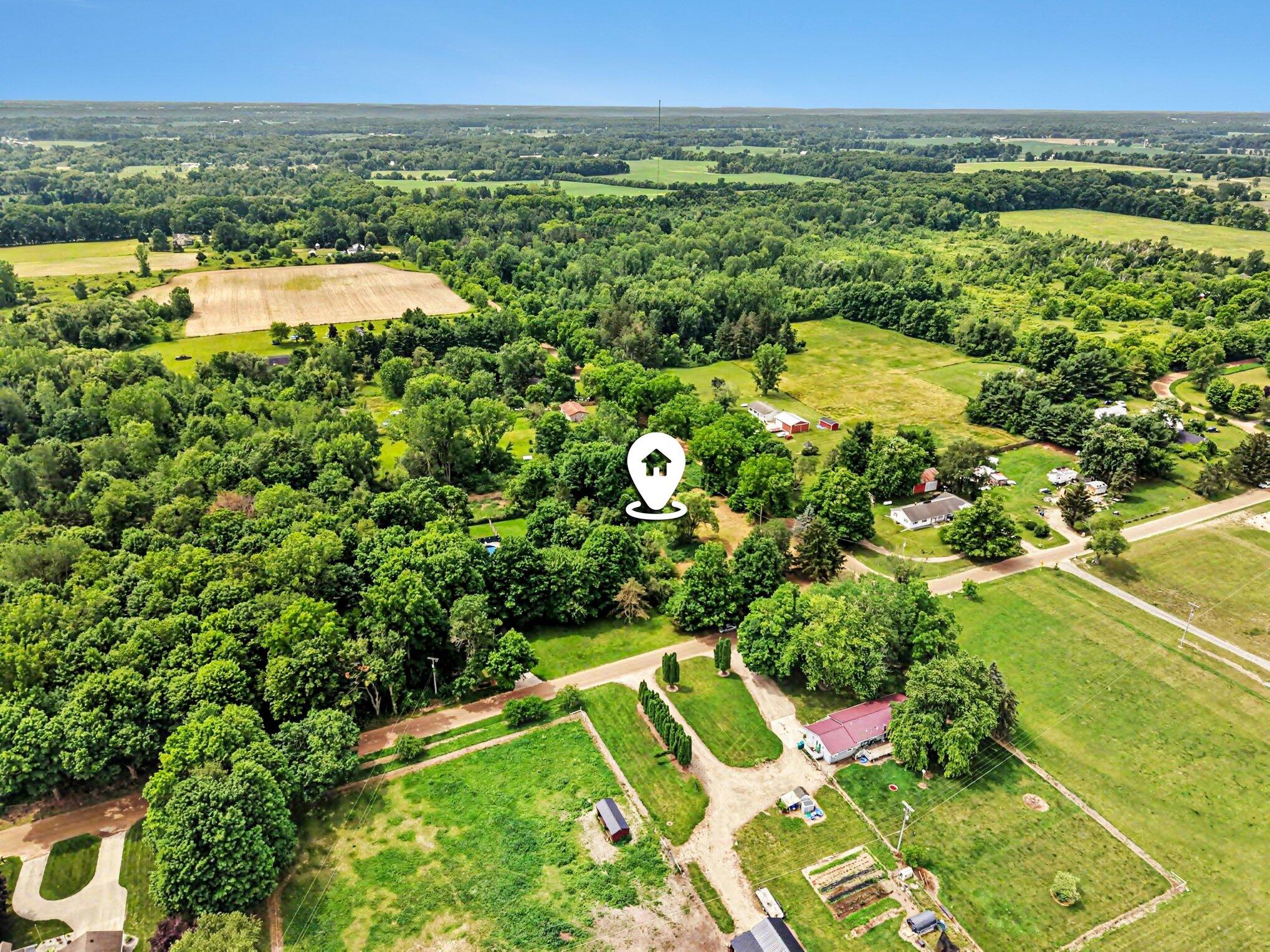 491 Peterson Road Ionia, MI 48846 - Photo 22 of 22 022_file_1408