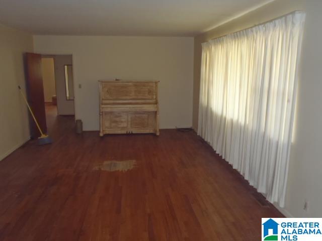 140 Wolf Creek Road North Pell City, AL 35125 - Photo 17 of 22