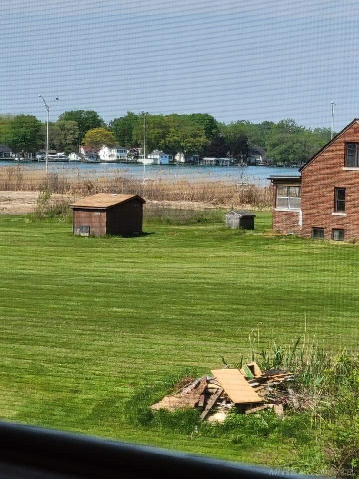 2235 Pointe Tremble Road Algonac, MI 48001 - Photo 34 of 34