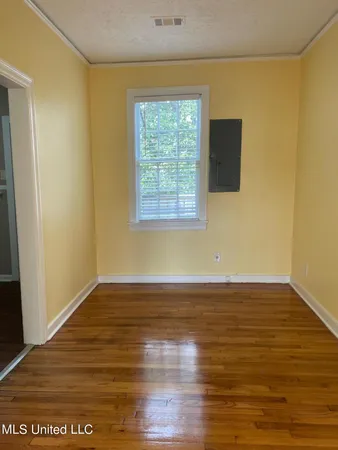 $445,000 | 1033 Monroe Street, Unit A B C D E F, Jackson, MS 39202