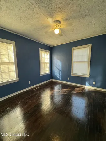 $445,000 | 1033 Monroe Street, Unit A B C D E F, Jackson, MS 39202