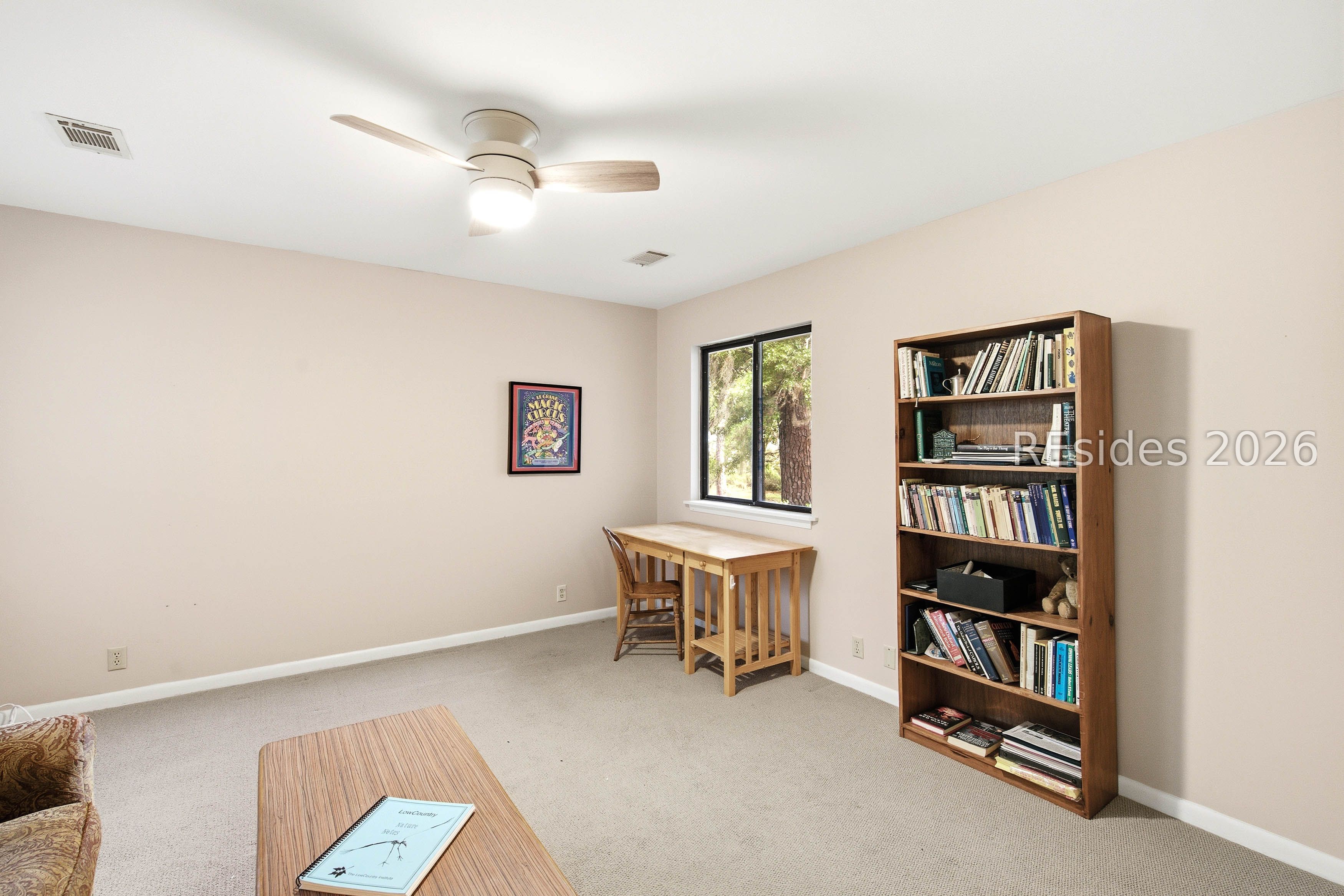 23 A Colony Gardens Road, Unit 23A Beaufort, SC 29907 - Photo 30 of 50