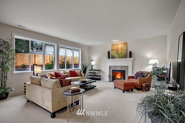 22101 38th Avenue Southeast Bothell, WA 98021 - Photo 2 of 13