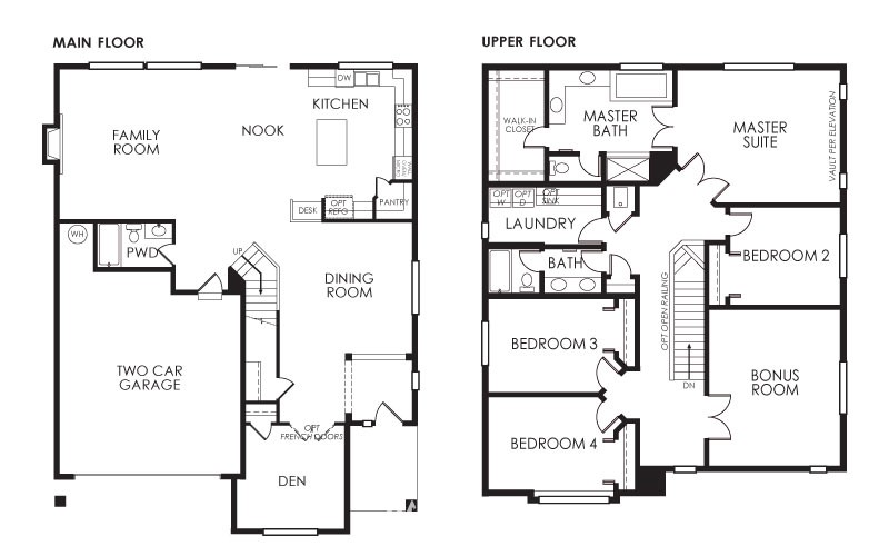22101 38th Avenue Southeast Bothell, WA 98021 - Photo 13 of 13