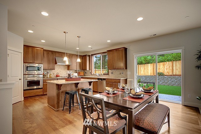 22101 38th Avenue Southeast Bothell, WA 98021 - Photo 6 of 13