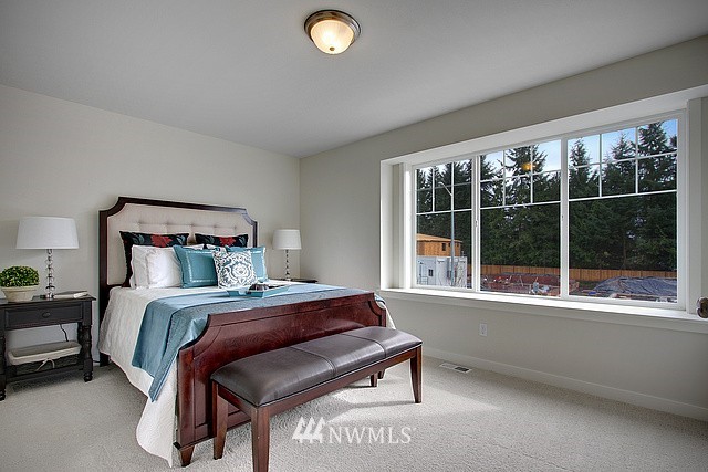 22101 38th Avenue Southeast Bothell, WA 98021 - Photo 8 of 13