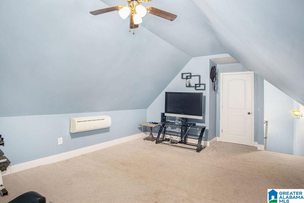 1005 Pearl Place Calera, AL 35040 - Photo 20 of 25