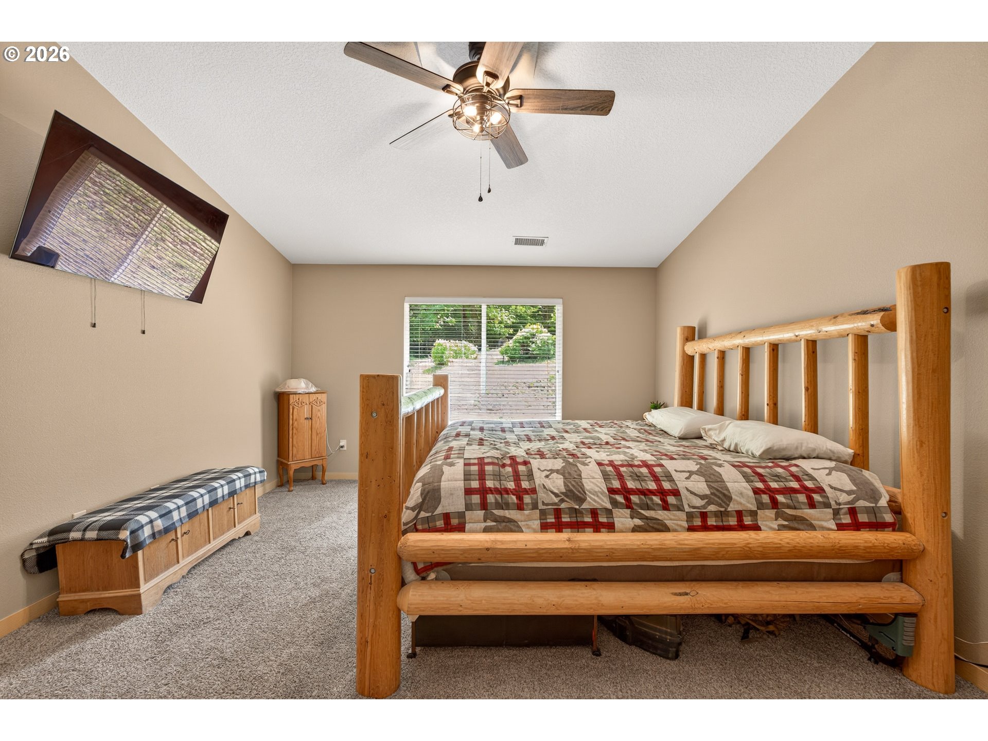 6660 Alvord Alley Grand Ronde, OR 97347 - Photo 21 of 47