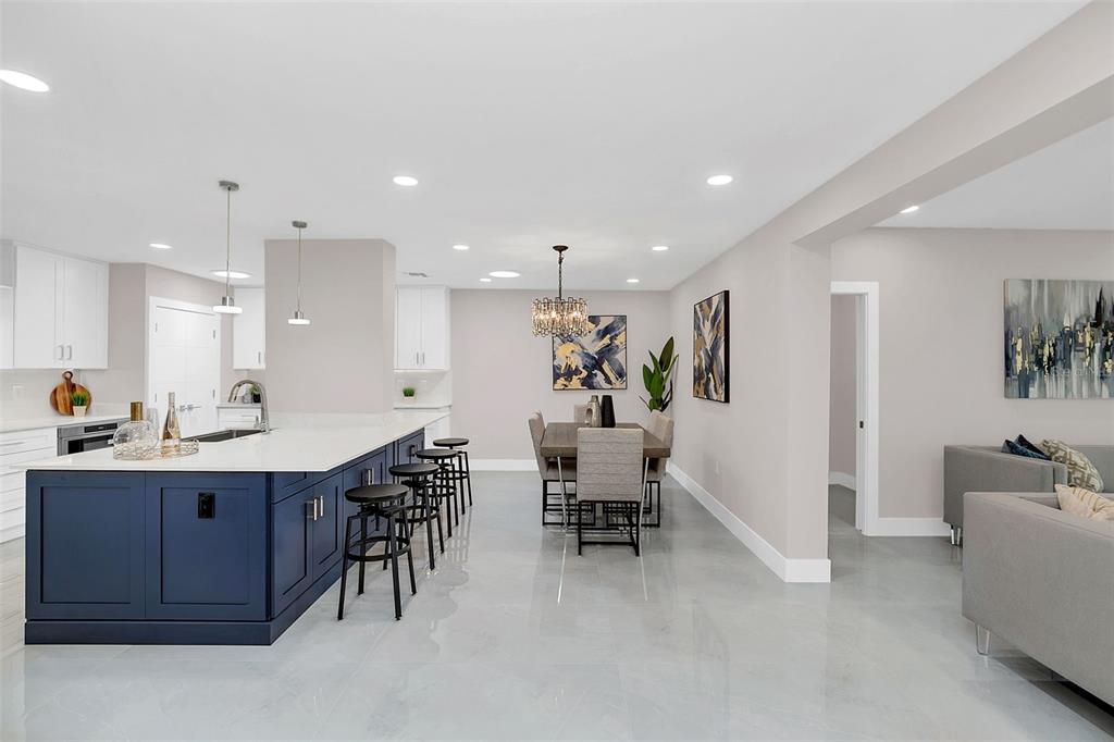 2015 Summerfield Road Winter Park, FL 32792 - Photo 9 of 31