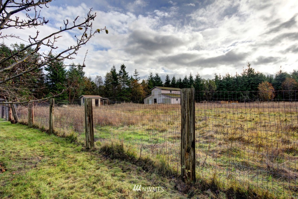 233 Cougar Ridge Road Port Townsend, WA 98368 - Photo 2 of 15 Gallery Image 2