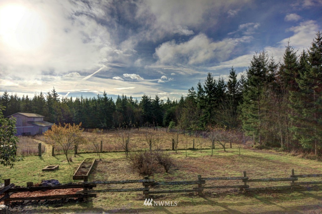 233 Cougar Ridge Road Port Townsend, WA 98368 - Photo 12 of 15 Gallery Image 12