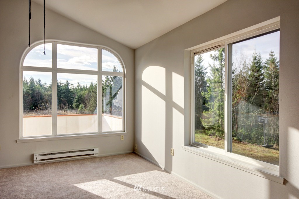233 Cougar Ridge Road Port Townsend, WA 98368 - Photo 14 of 15 Gallery Image 14