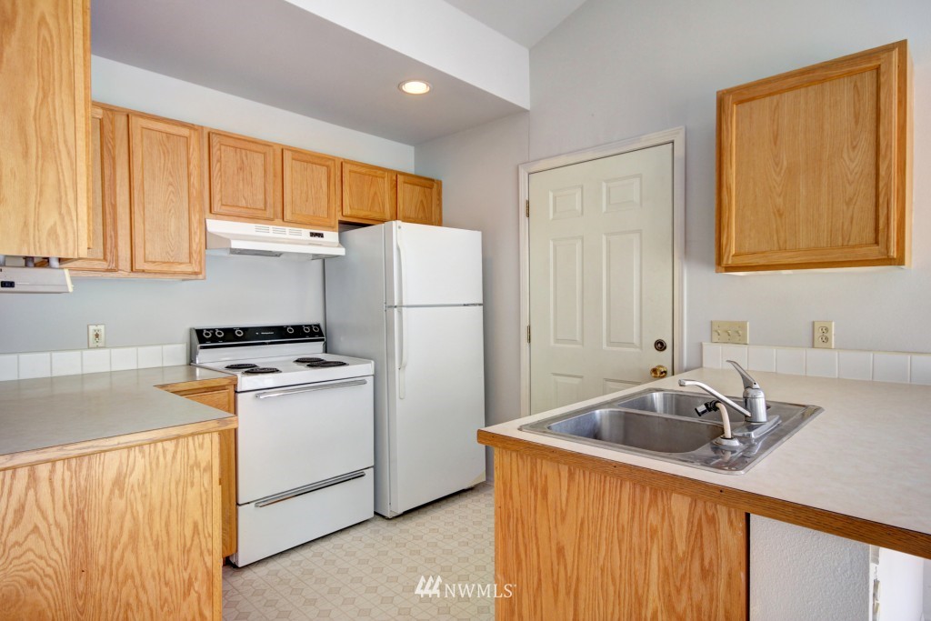 233 Cougar Ridge Road Port Townsend, WA 98368 - Photo 15 of 15 Gallery Image 15