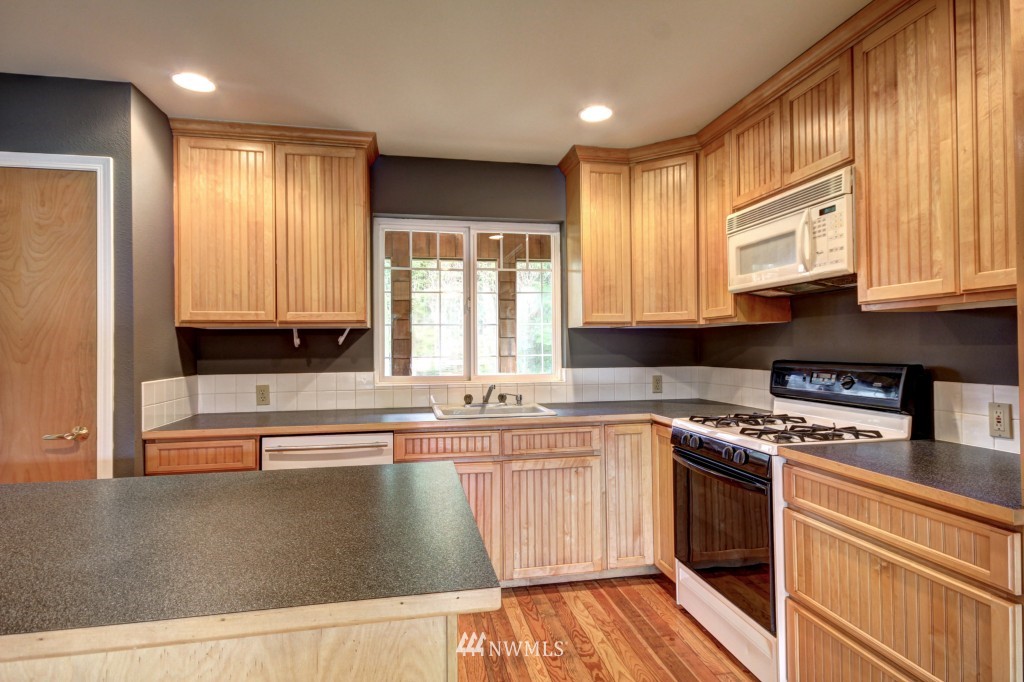 233 Cougar Ridge Road Port Townsend, WA 98368 - Photo 4 of 15 Gallery Image 4