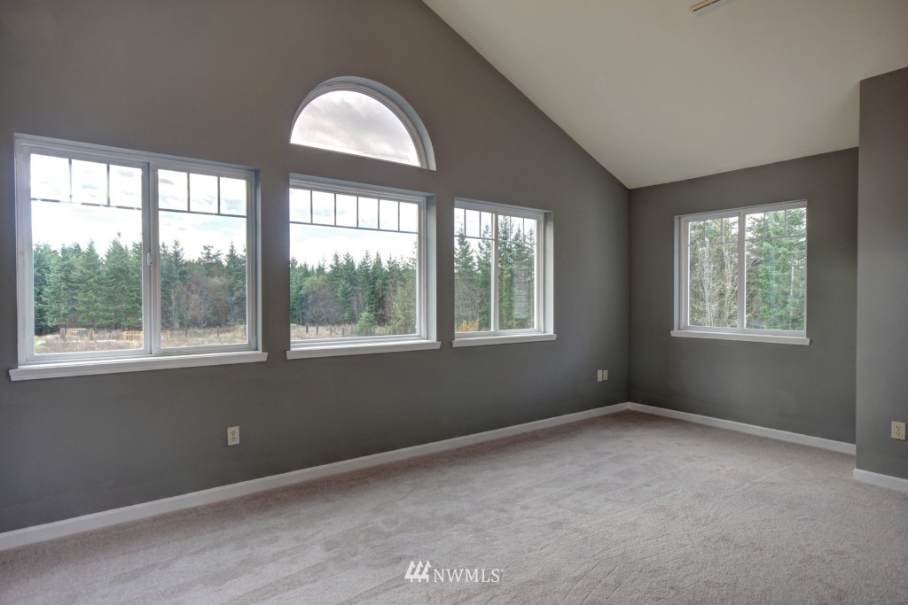 233 Cougar Ridge Road Port Townsend, WA 98368 - Photo 7 of 15 Gallery Image 7