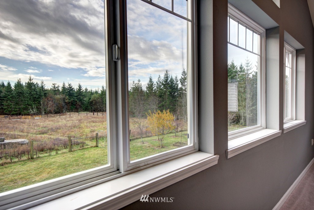 233 Cougar Ridge Road Port Townsend, WA 98368 - Photo 8 of 15 Gallery Image 8