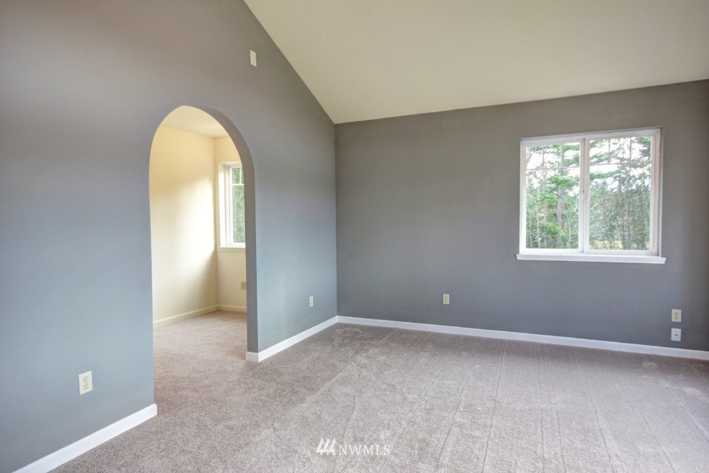 233 Cougar Ridge Road Port Townsend, WA 98368 - Photo 9 of 15 Gallery Image 9