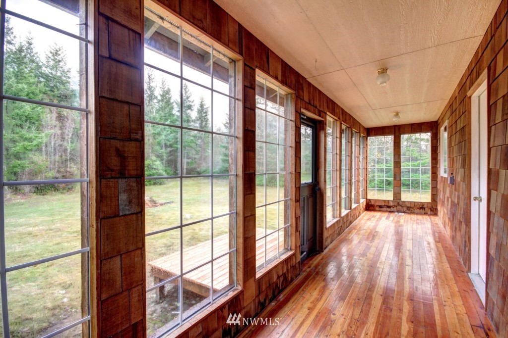 233 Cougar Ridge Road Port Townsend, WA 98368 - Photo 10 of 15 Gallery Image 10