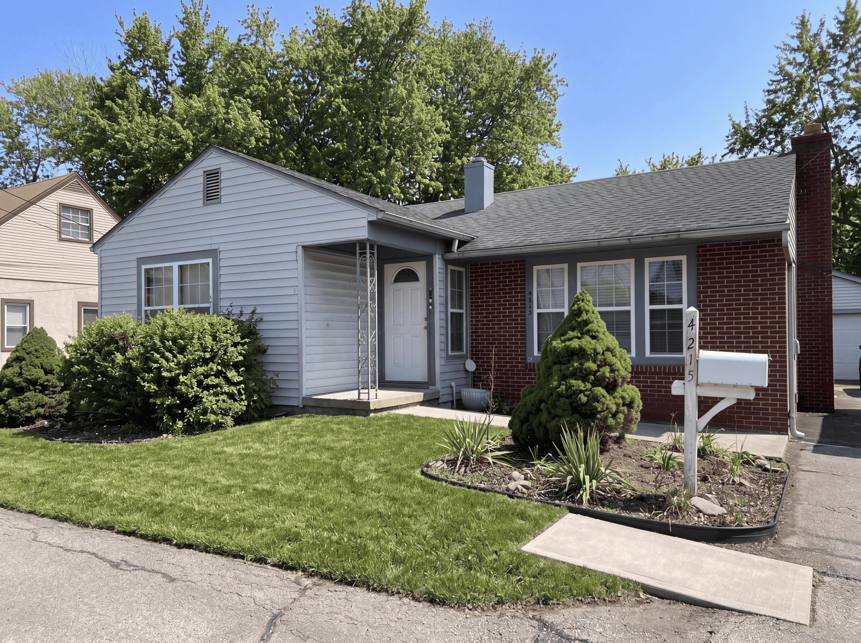 4215 Avery Road Hilliard, OH 43026 - Photo 1 of 23