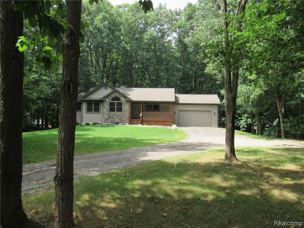 5044 Bradley Road Gregory, MI 48137 - Photo 13 of 47 IMG_1392.JPG