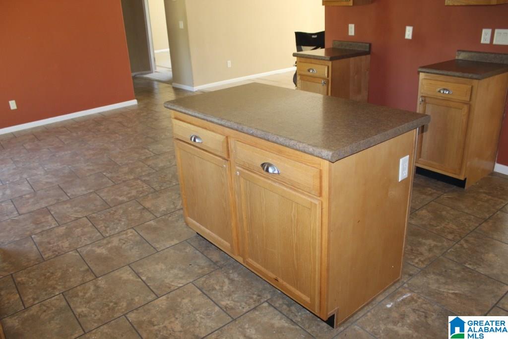 1303 Tipton Road Lincoln, AL 35096 - Photo 24 of 27