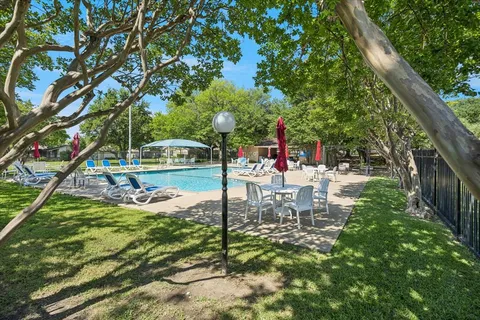 $685,000 | 15651 Terrace Lawn Circle, Dallas, TX 75248