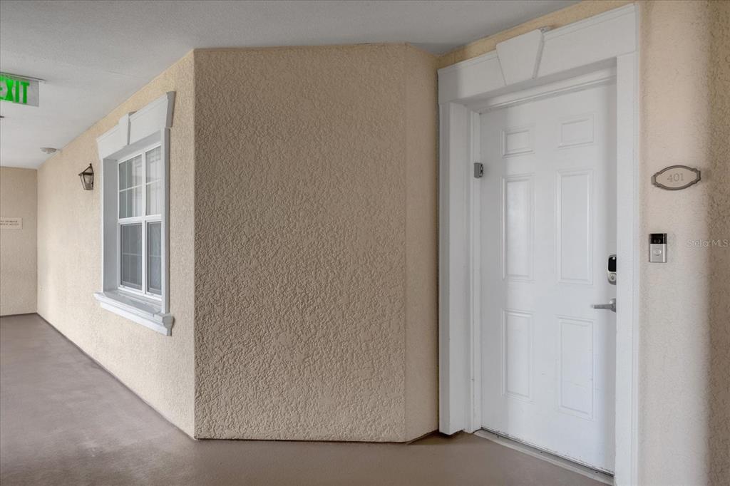 7606 Sandy Ridge Drive, Unit 401 Reunion, FL 34747 - Photo 3 of 46 Gallery Image 3
