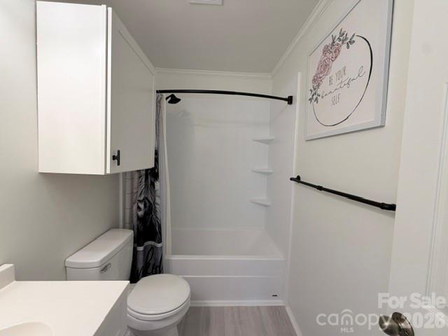 648 Summerow Road Stanley, NC 28164 - Photo 25 of 37