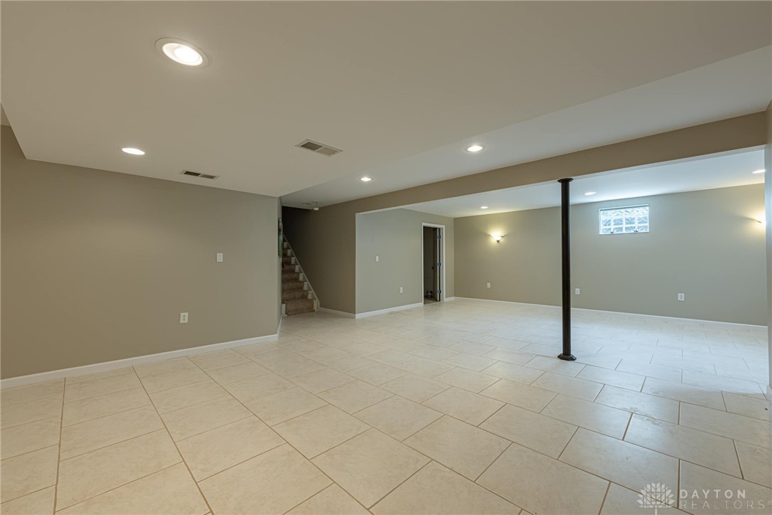 1062 Spring Valley-Alpha Road Xenia, OH 45385 - Photo 30 of 59 Gallery Image 30