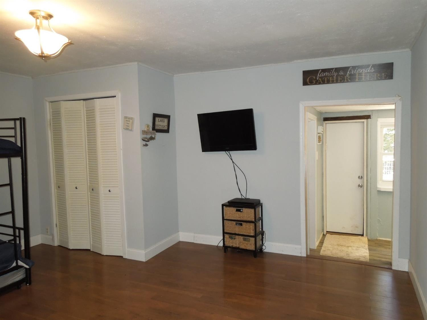 1740 Wells Landing Road Danville, KY 40422 - Photo 15 of 23 Photo 15