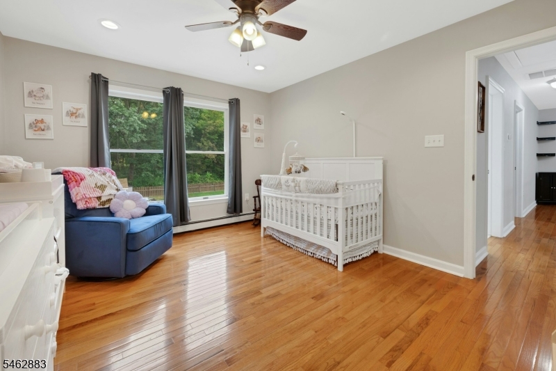 47 Mott Road Blairstown, NJ 07825 - Photo 24 of 49 Gallery Image 24