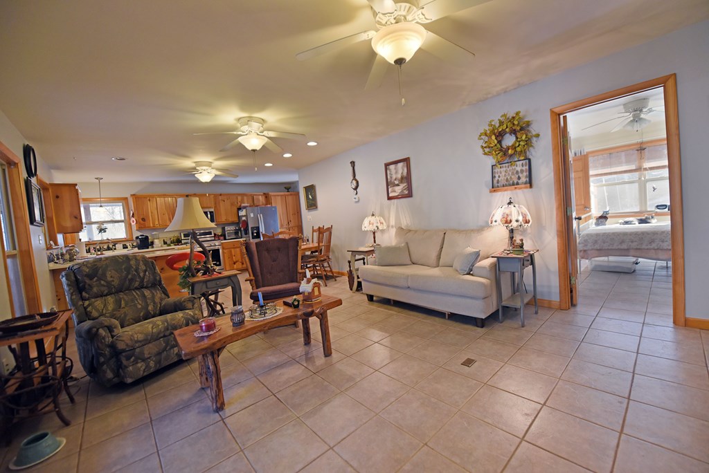 866 Rockridge Road Murphy, NC 28906 - Photo 28 of 47 Gallery Image 28