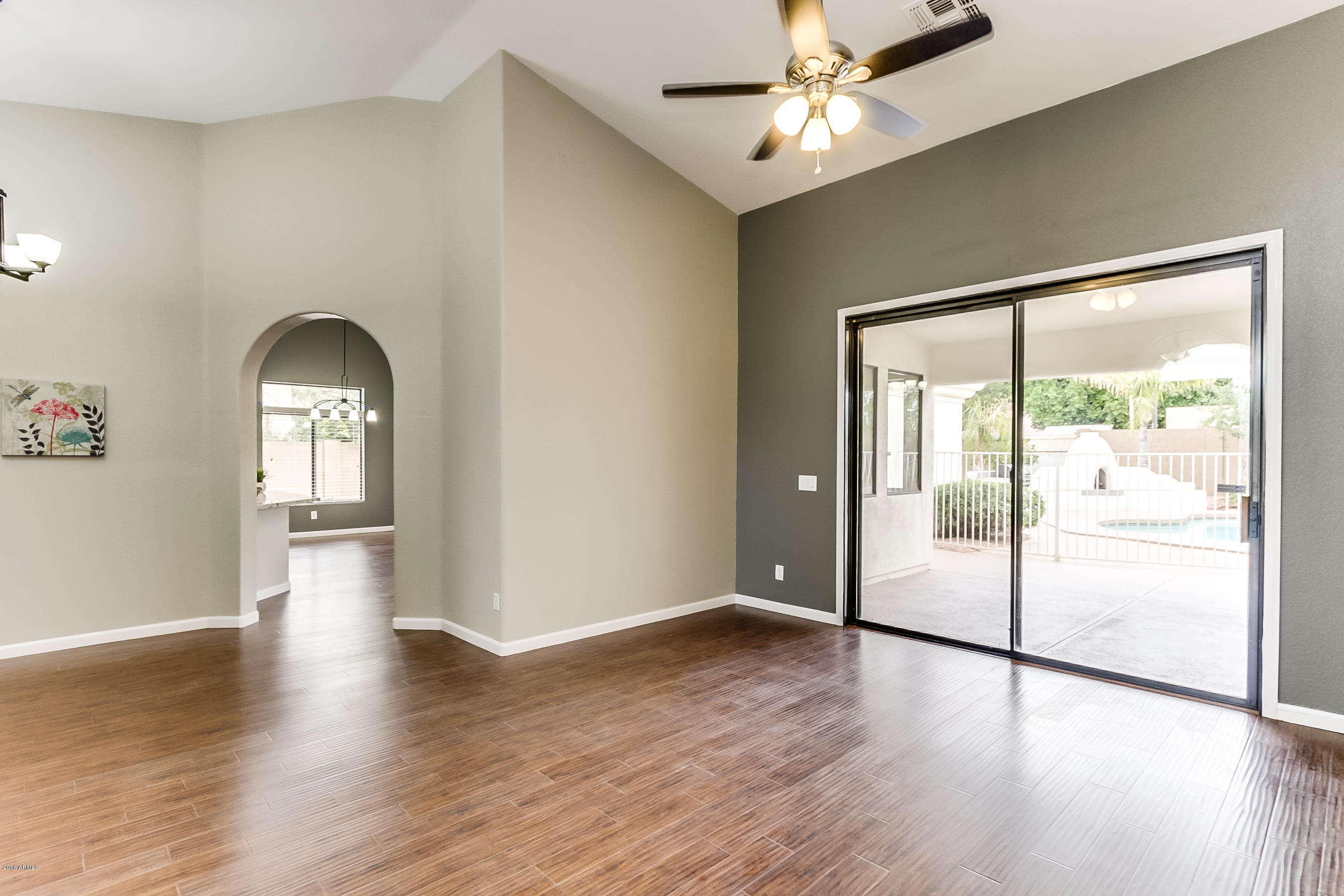 13116 West Granada Road Goodyear, AZ 85395 - Photo 11 of 70 Granada - 016