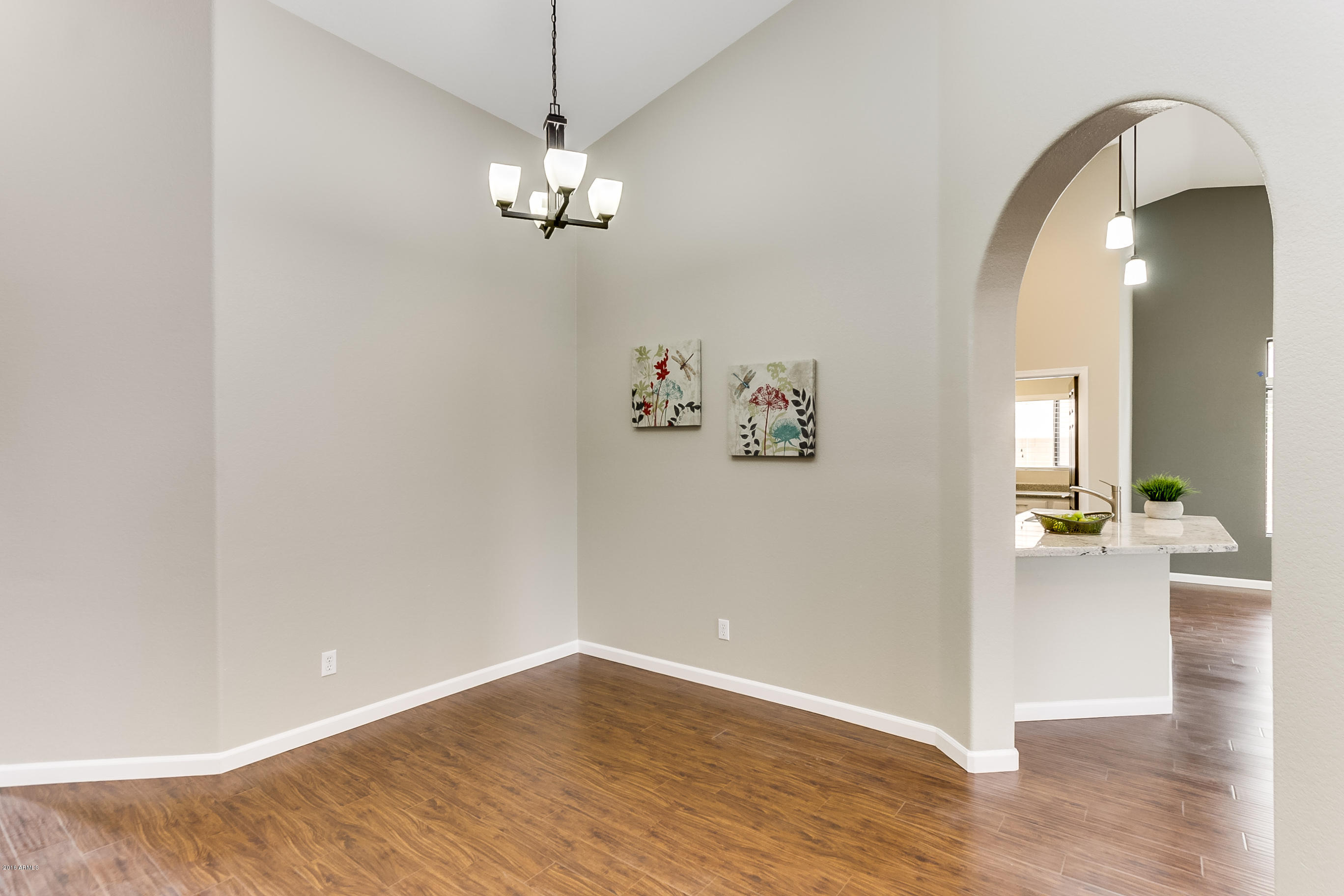 13116 West Granada Road Goodyear, AZ 85395 - Photo 12 of 70 Granada - 017