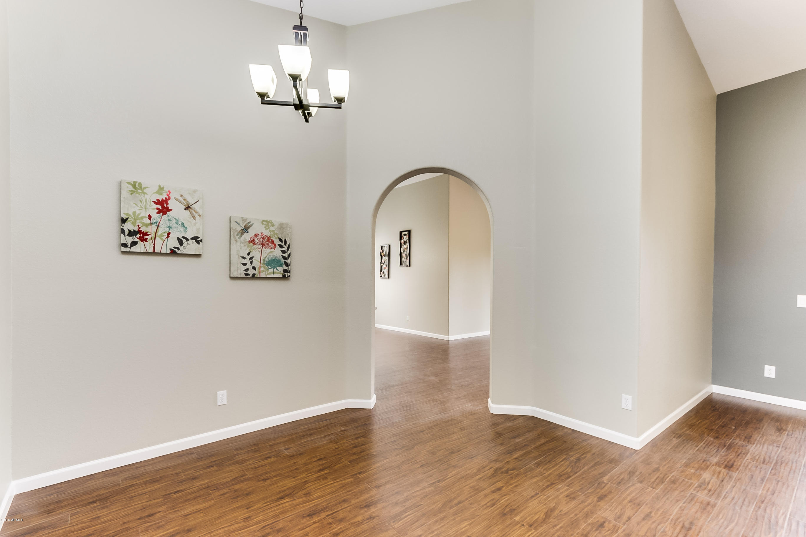 13116 West Granada Road Goodyear, AZ 85395 - Photo 13 of 70 Granada - 018