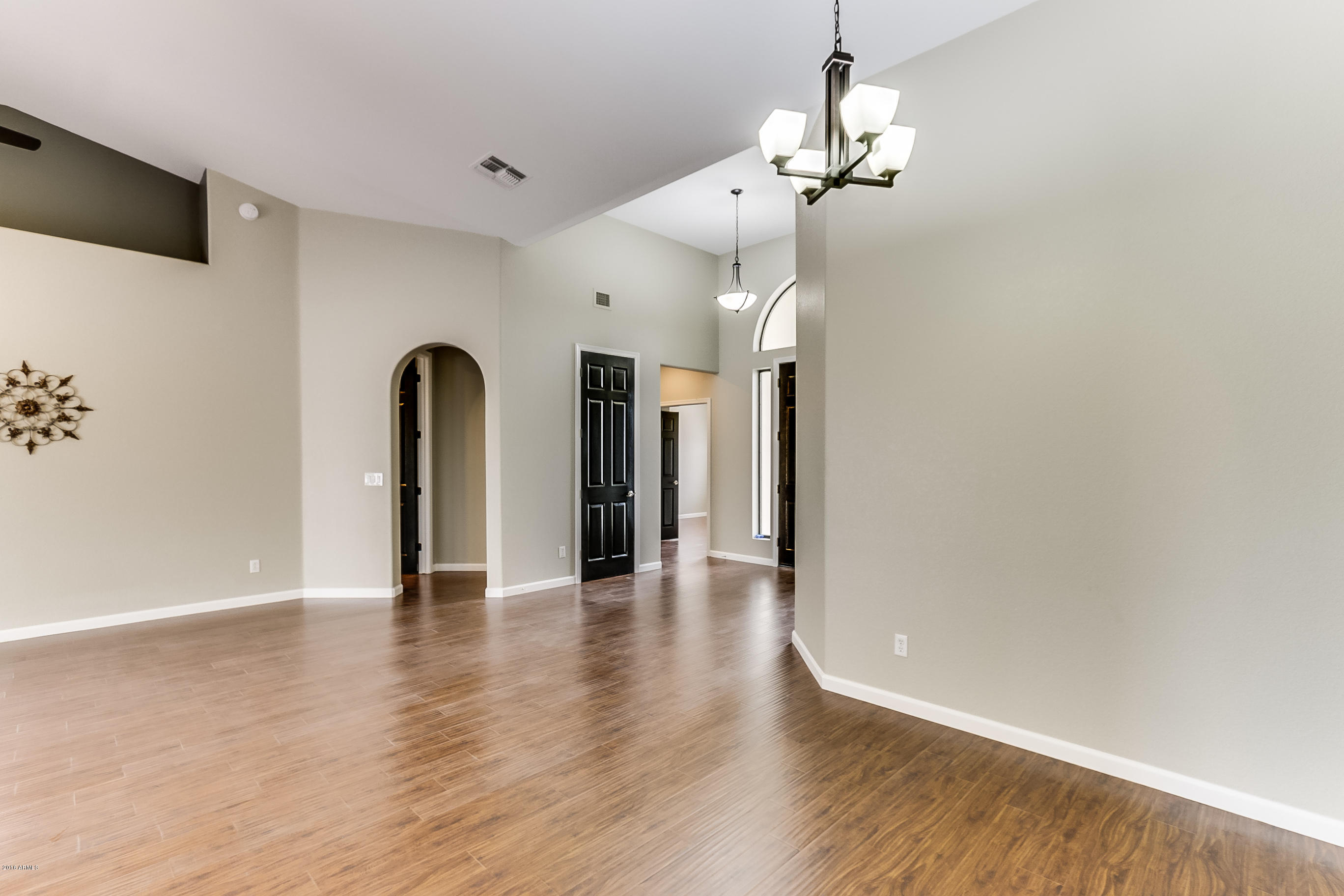 13116 West Granada Road Goodyear, AZ 85395 - Photo 14 of 70 Granada - 019
