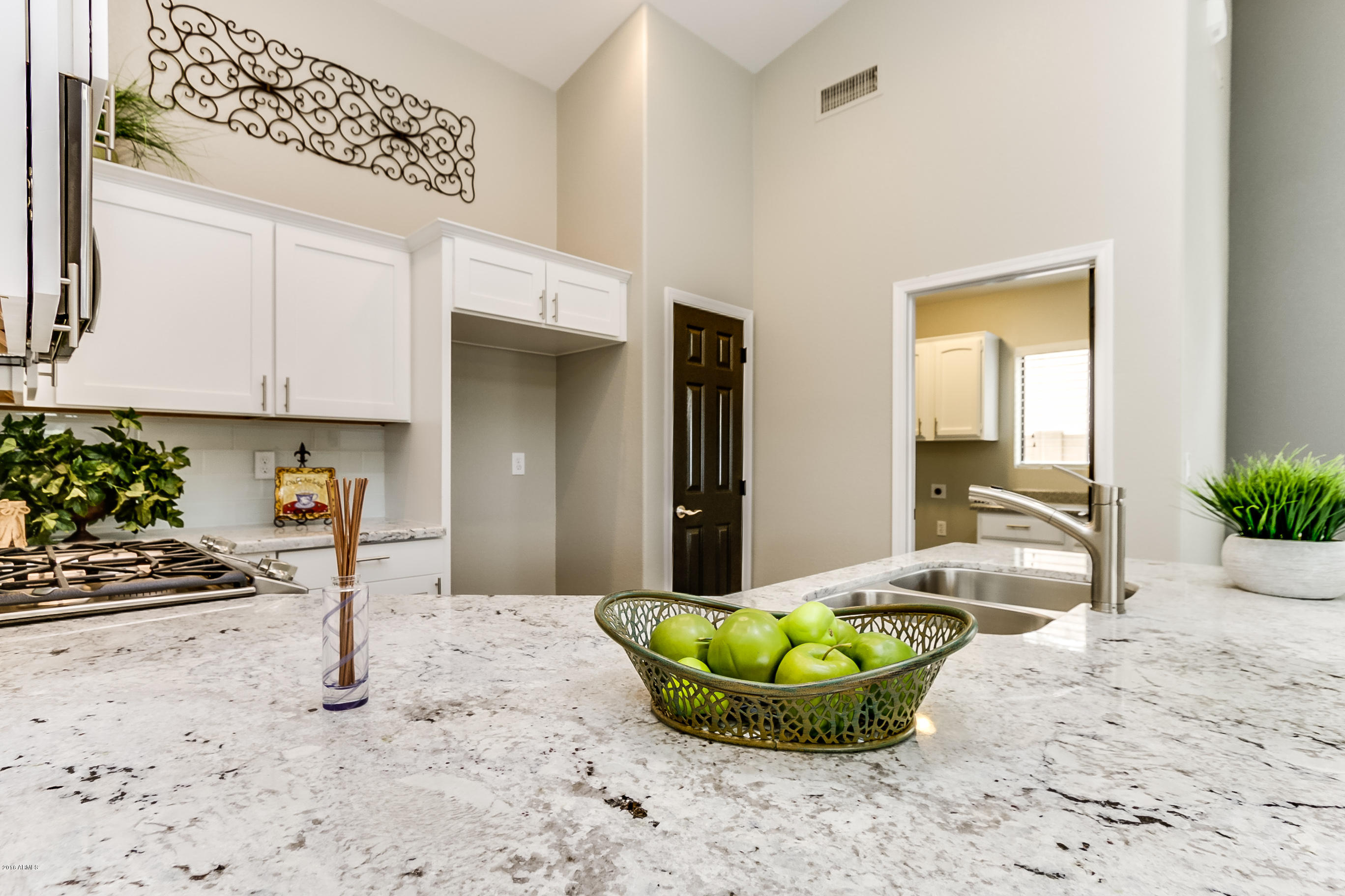 13116 West Granada Road Goodyear, AZ 85395 - Photo 15 of 70 Granada - 020