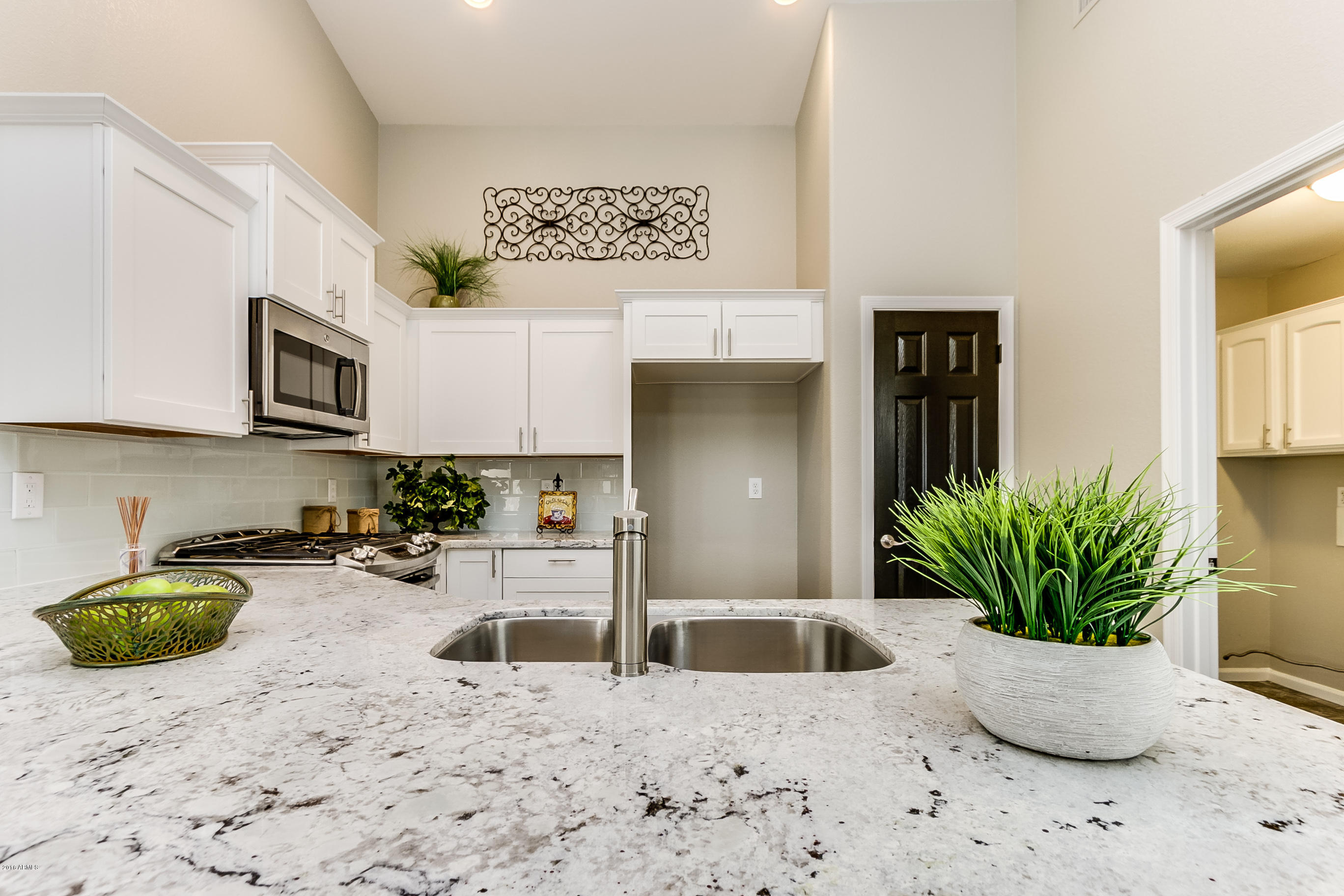 13116 West Granada Road Goodyear, AZ 85395 - Photo 16 of 70 Granada - 021