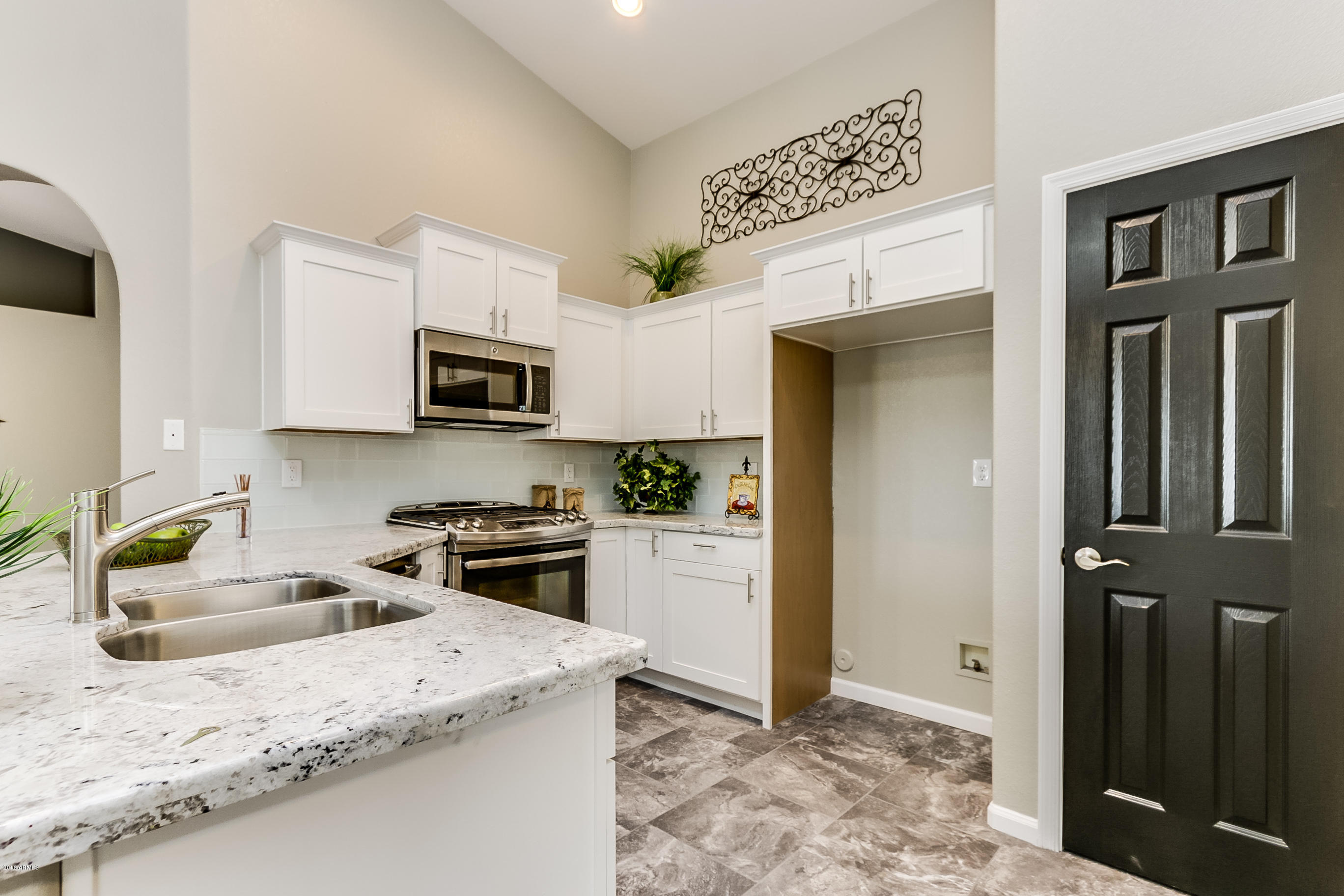 13116 West Granada Road Goodyear, AZ 85395 - Photo 17 of 70 Granada - 022