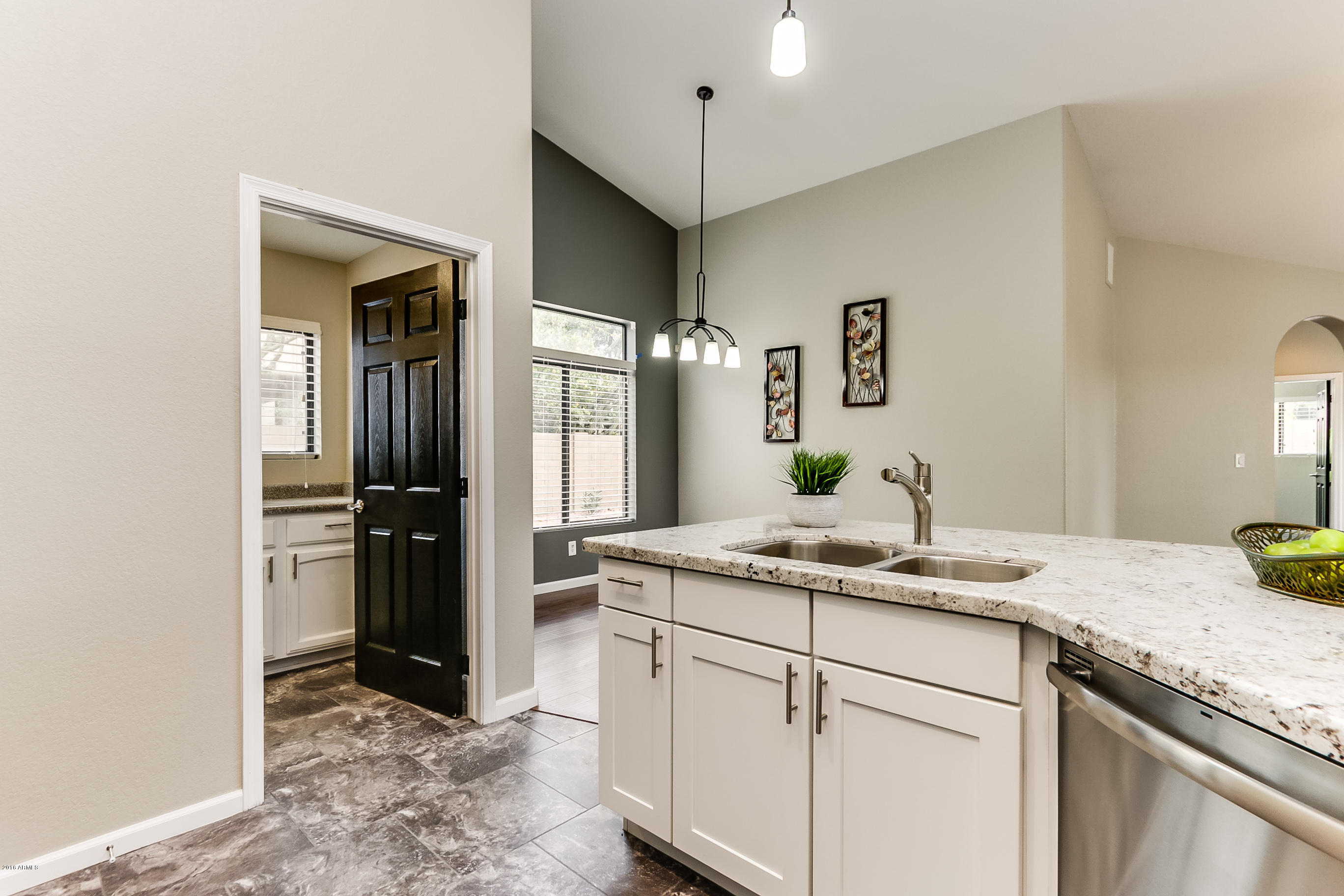 13116 West Granada Road Goodyear, AZ 85395 - Photo 20 of 70 Granada - 024