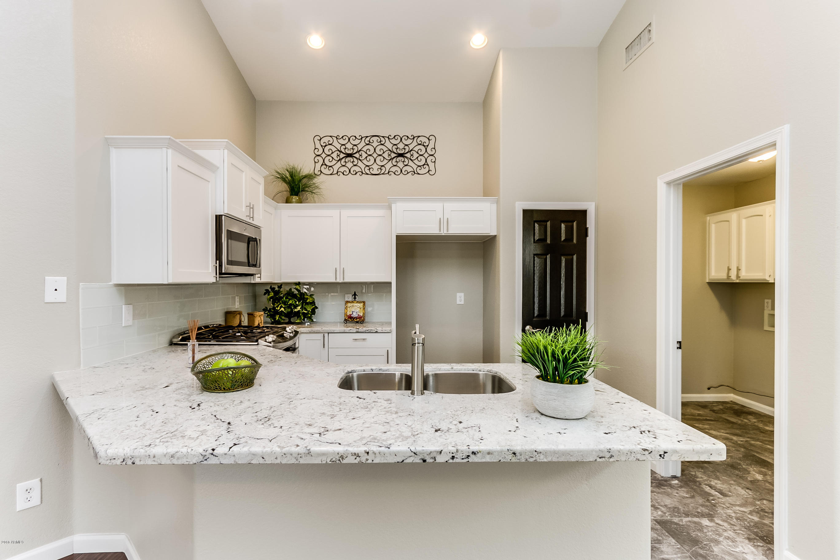 13116 West Granada Road Goodyear, AZ 85395 - Photo 21 of 70 Granada - 025