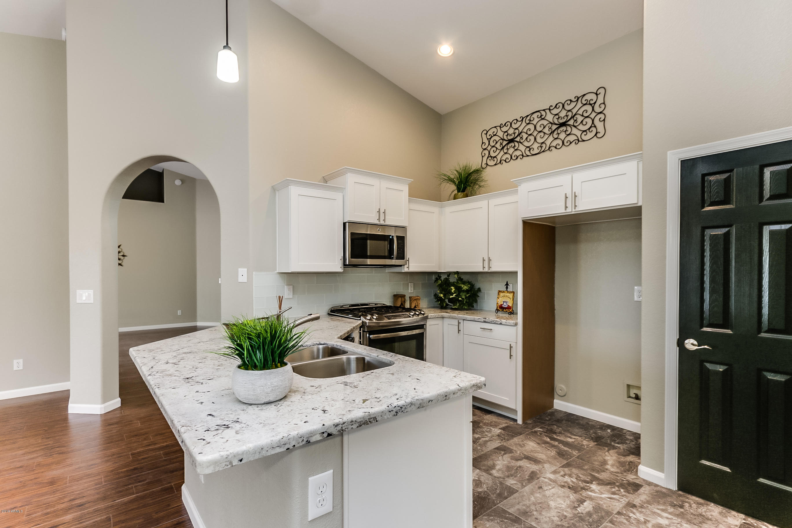 13116 West Granada Road Goodyear, AZ 85395 - Photo 22 of 70 Granada - 026
