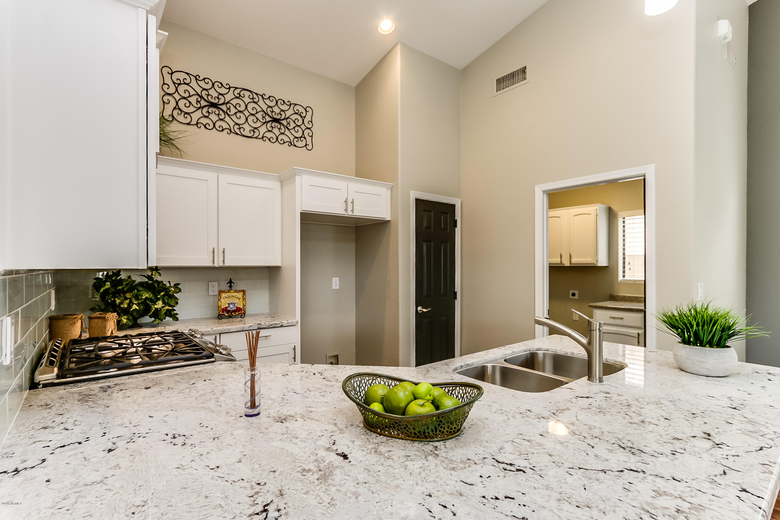 13116 West Granada Road Goodyear, AZ 85395 - Photo 23 of 70 Granada - 027